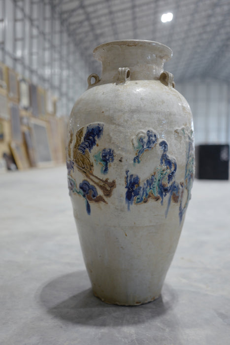 Large Vase #1