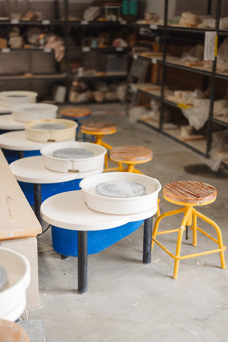 Gift Card for 4 wk Class