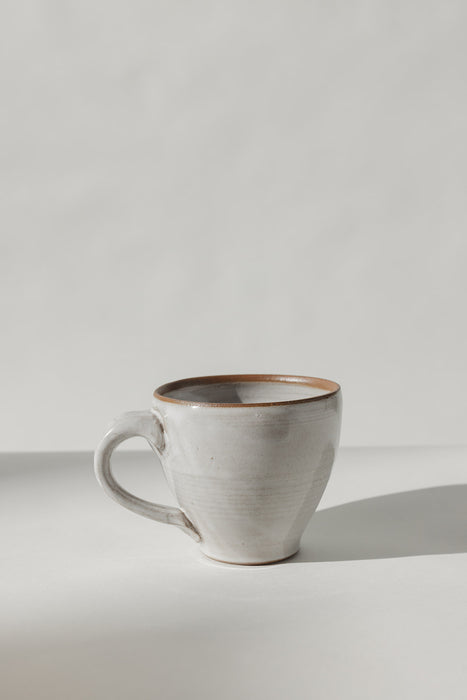 Latte Mug