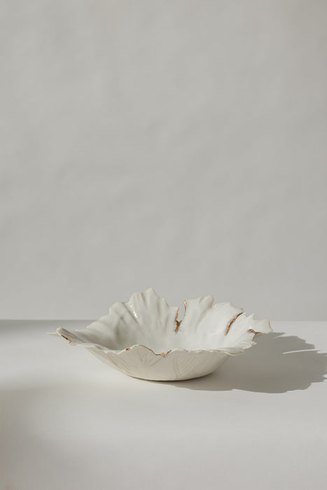 Petal Bowl