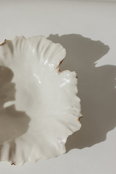 Petal Bowl