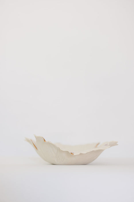 Petal Bowl