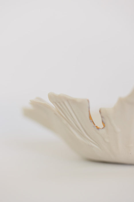 Petal Bowl