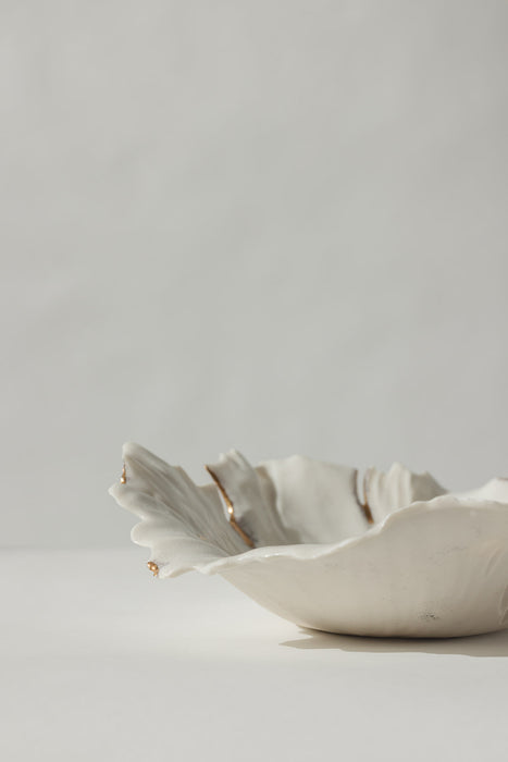 Petal Bowl