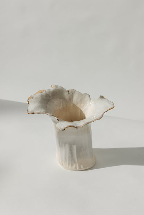 Tree Vase