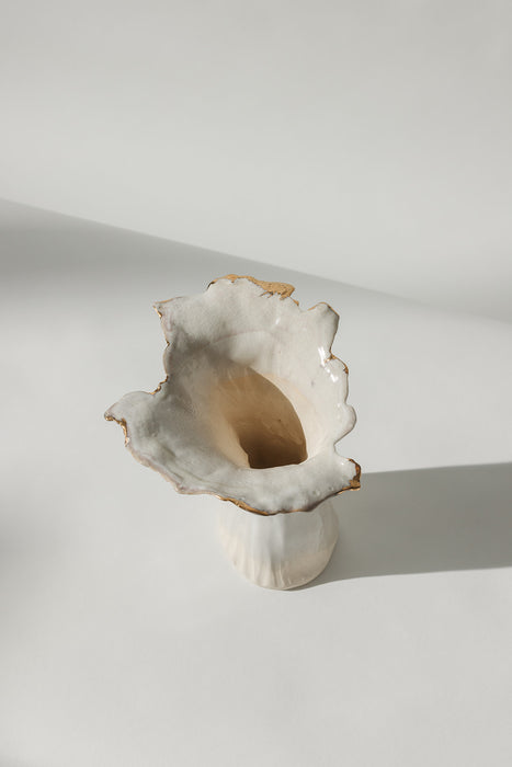 Tree Vase