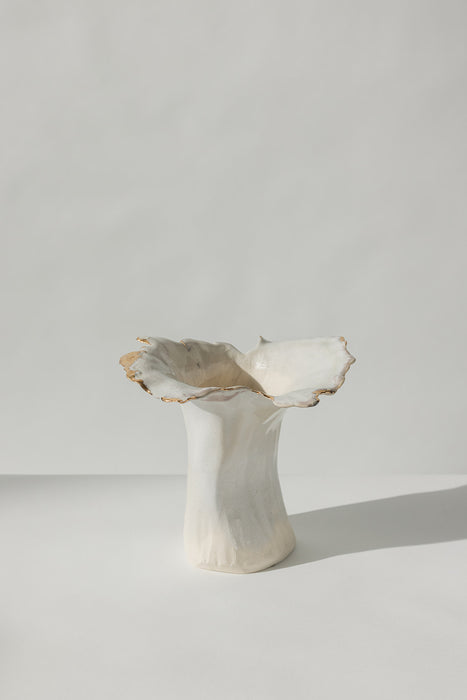 Tree Vase