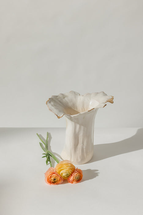 Tree Vase