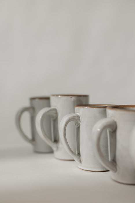 Dayrise Mug