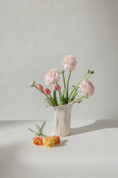 Tree Vase