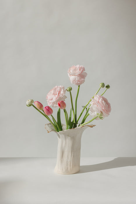 Tree Vase