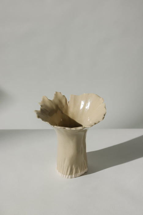 Wildflower Vase