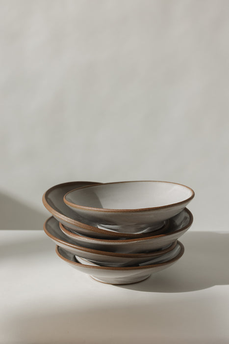 Pasta Bowl