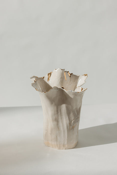 Tulip Vase