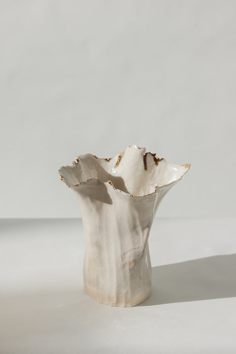 Tulip Vase