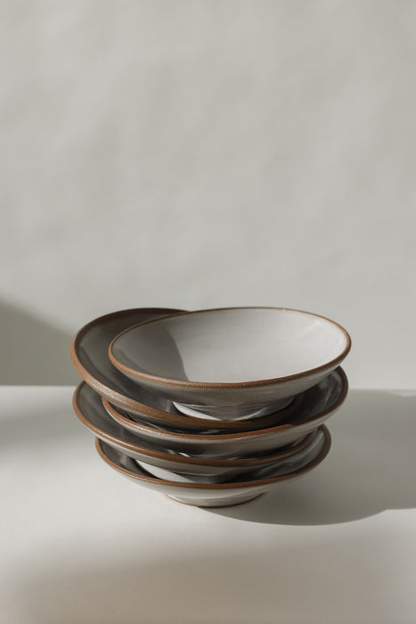 Pasta Bowl
