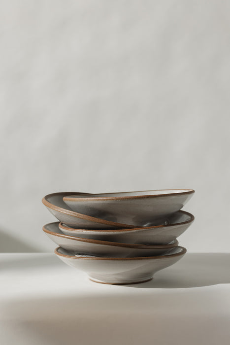 Pasta Bowl