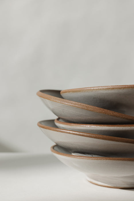 Pasta Bowl
