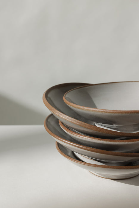 Pasta Bowl
