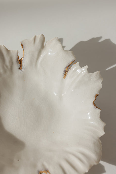 Petal Bowl