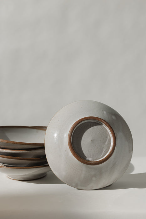 Pasta Bowl