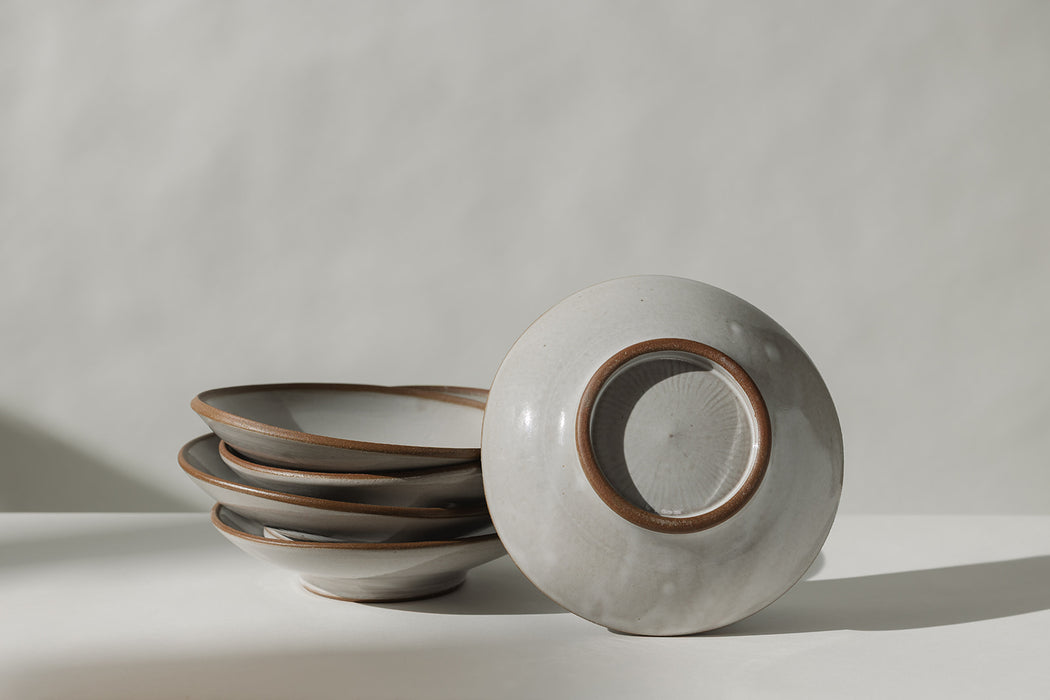 Pasta Bowl