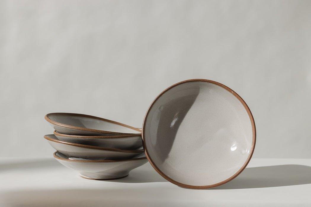 Pasta Bowl