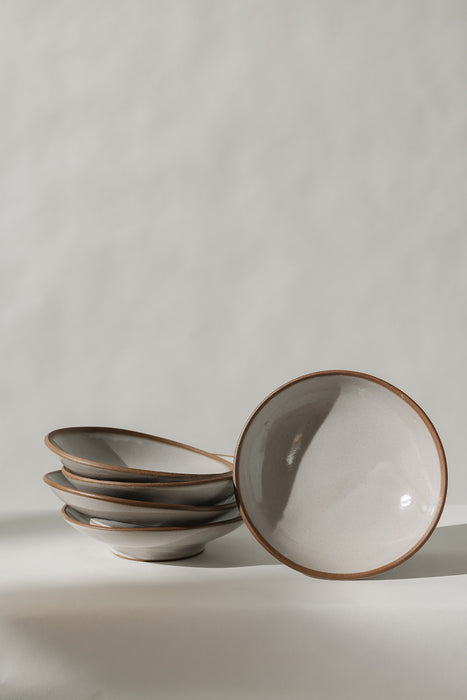 Pasta Bowl