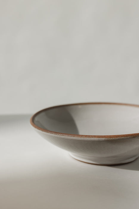 Pasta Bowl