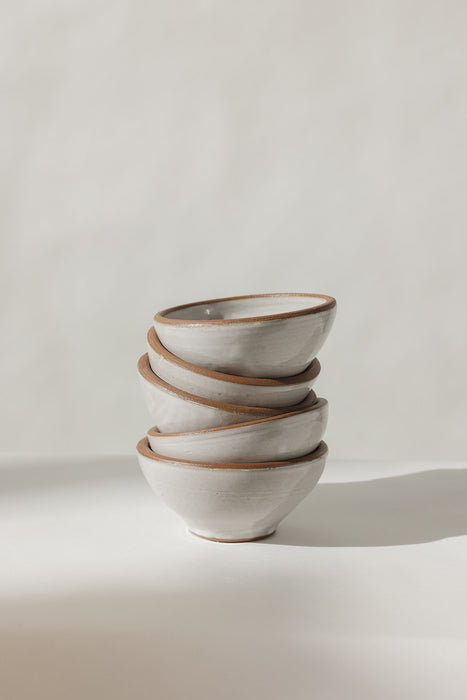 Cereal Bowl