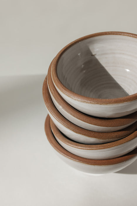 Cereal Bowl