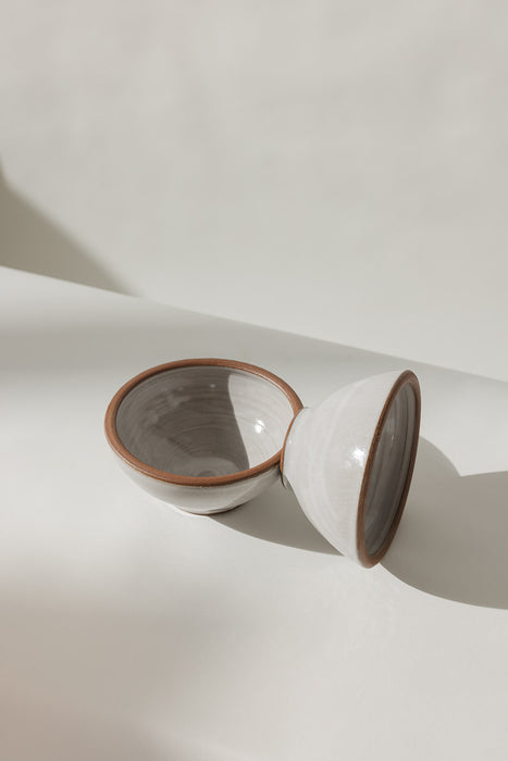 Cereal Bowl