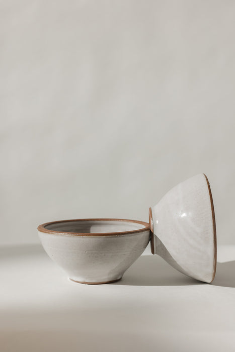 Cereal Bowl