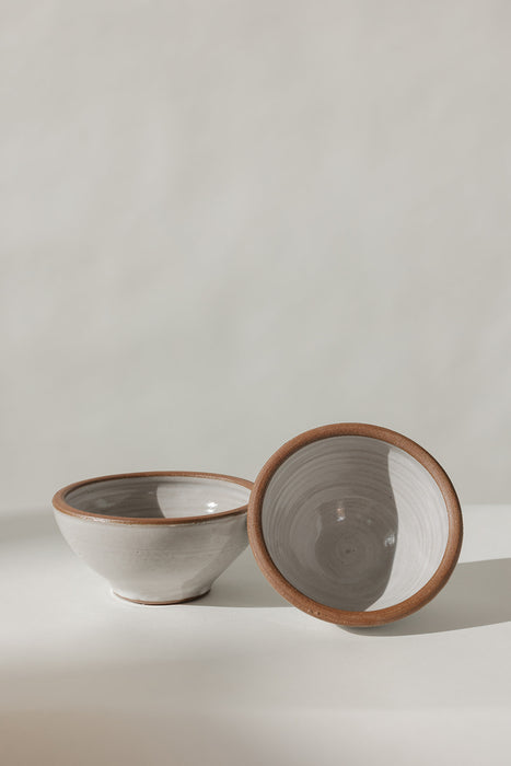 Cereal Bowl