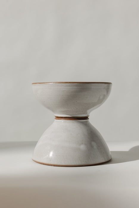 Cereal Bowl