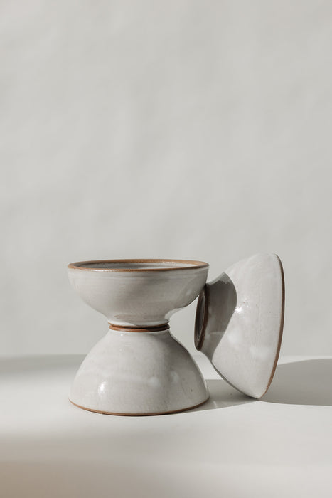 Cereal Bowl