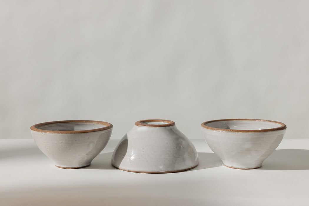 Cereal Bowl
