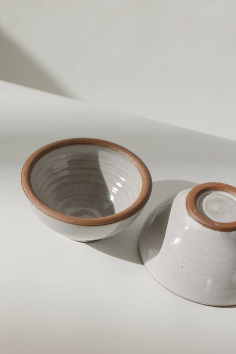 Cereal Bowl