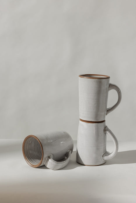 Dayrise Mug