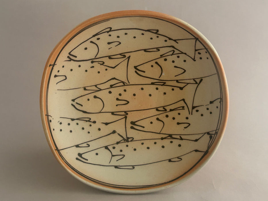 Guest Artist Workshop with Dee Buck - January 31st