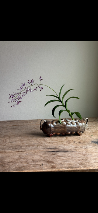 Guest Artist Workshop with Frank Zhu, February 21st