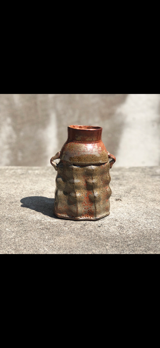 Guest Artist Workshop with Frank Zhu, February 21st