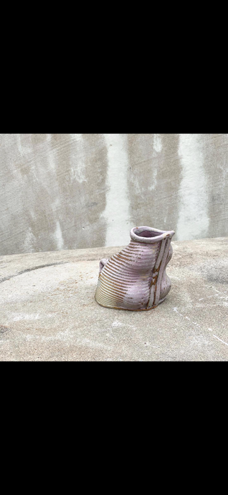 Guest Artist Workshop with Frank Zhu, February 21st