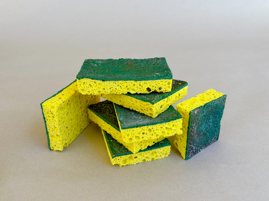 Intro to Glaze Chemistry with Chris Locke - July 26th, 10-5