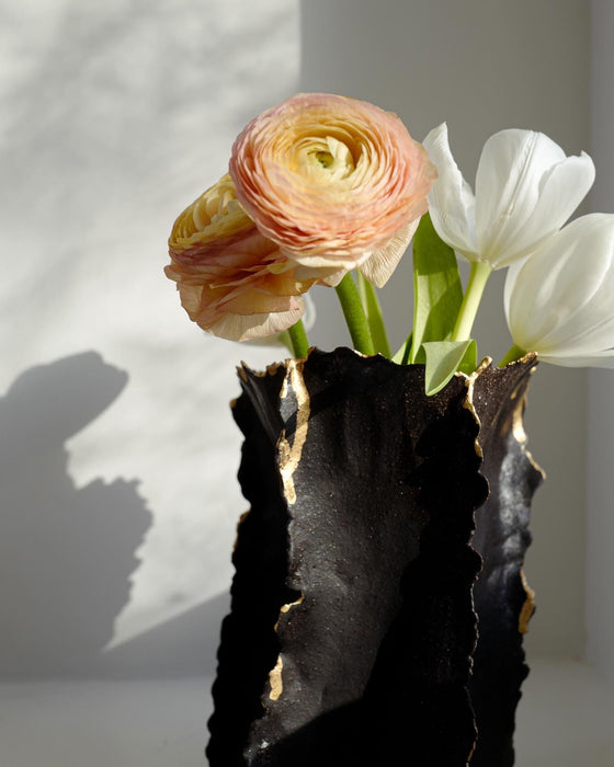 Cactus Vase #8